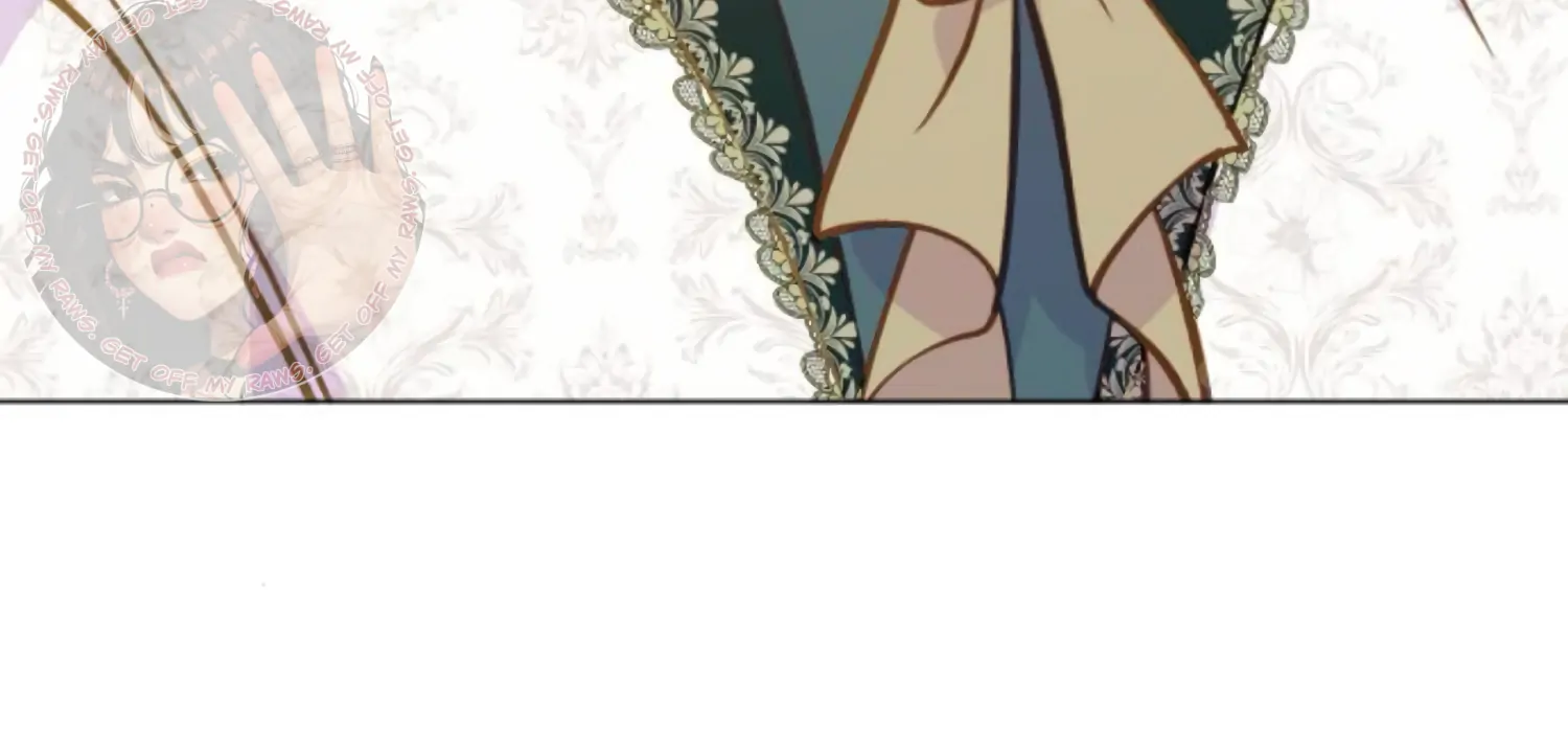 Fall in Love or Die Chapter 83 - Page 140