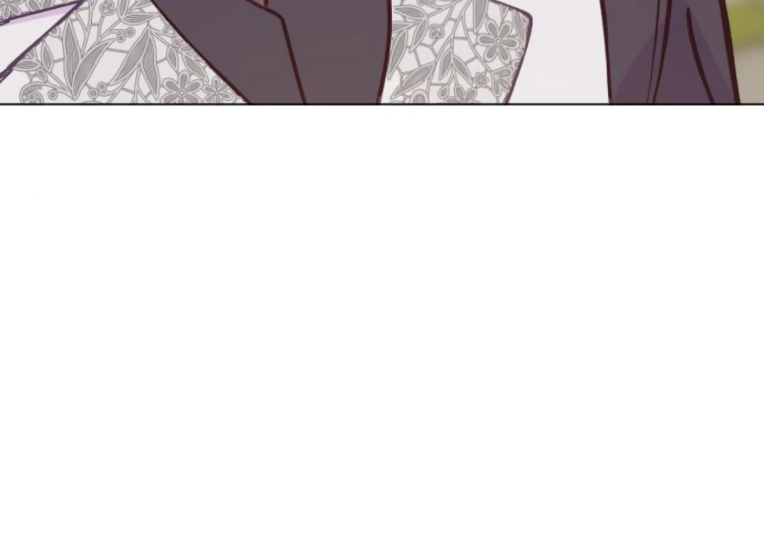 Fall in Love or Die Chapter 83 - Page 15