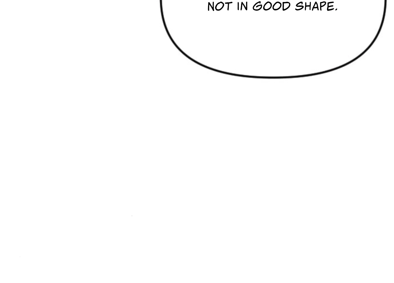 Fall in Love or Die Chapter 83 - Page 148