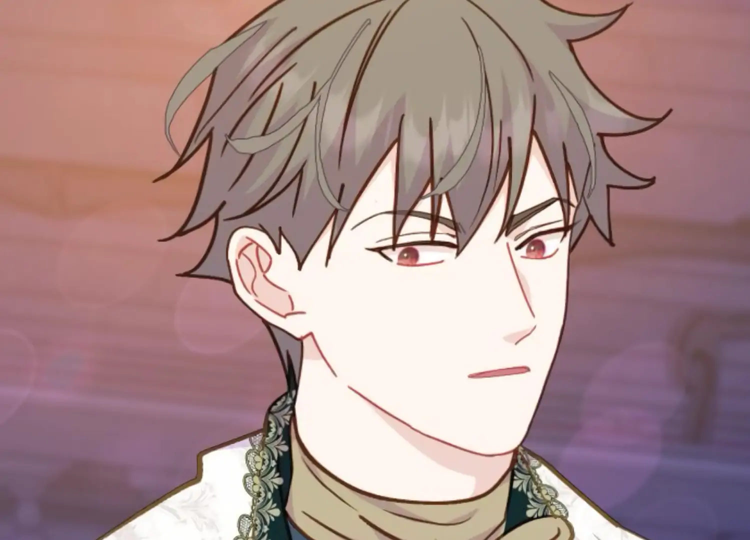 Fall in Love or Die Chapter 83 - Page 150