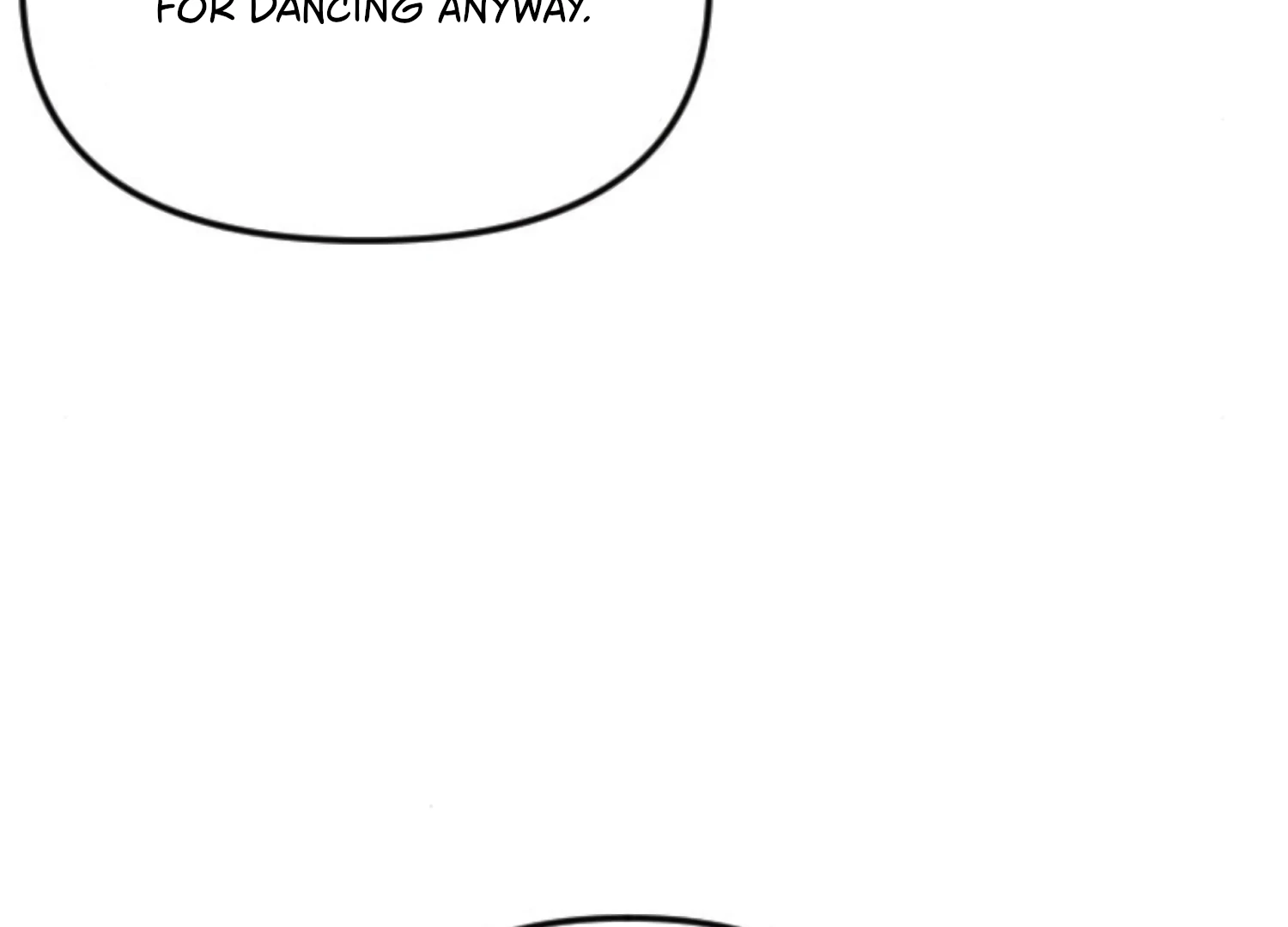 Fall in Love or Die Chapter 83 - Page 152
