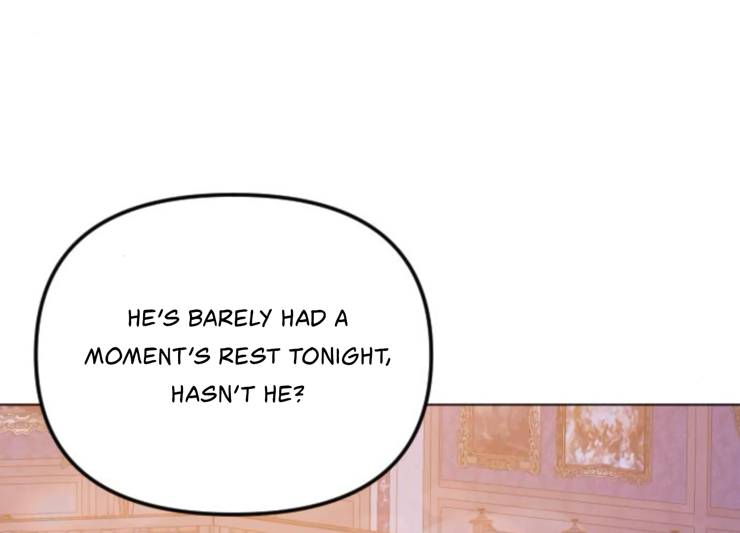 Fall in Love or Die Chapter 83 - Page 154