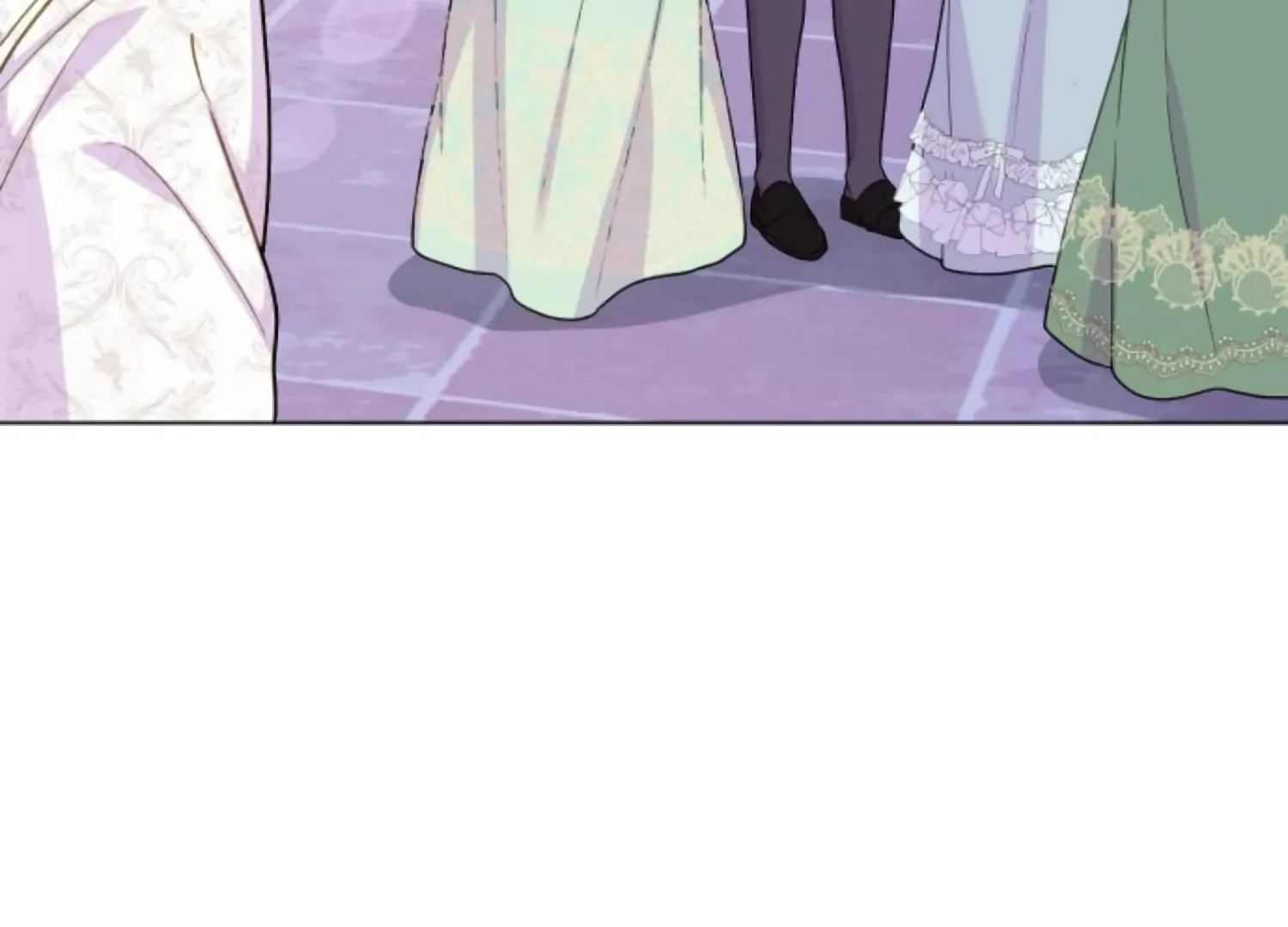 Fall in Love or Die Chapter 83 - Page 156