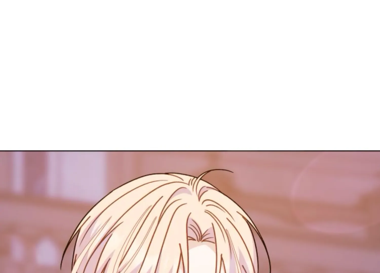 Fall in Love or Die Chapter 83 - Page 157
