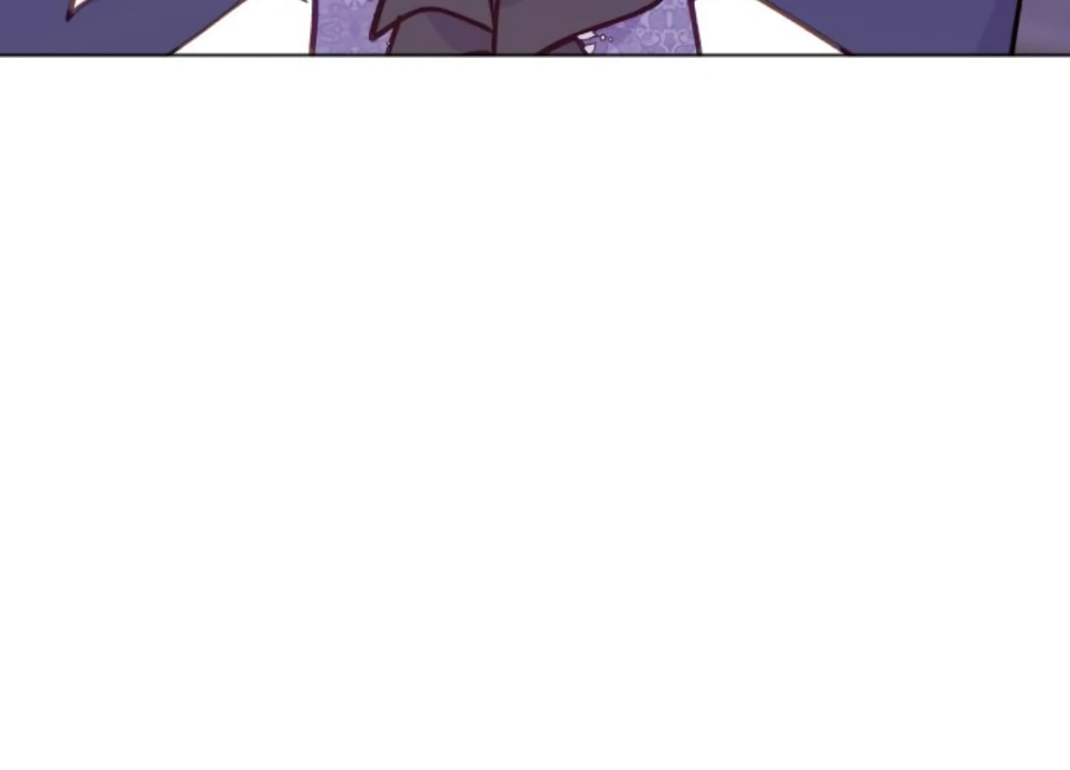 Fall in Love or Die Chapter 83 - Page 159