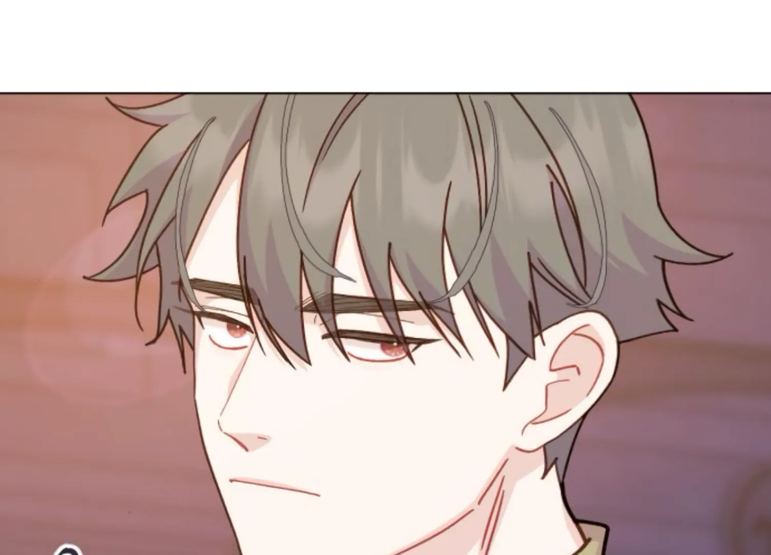 Fall in Love or Die Chapter 83 - Page 160