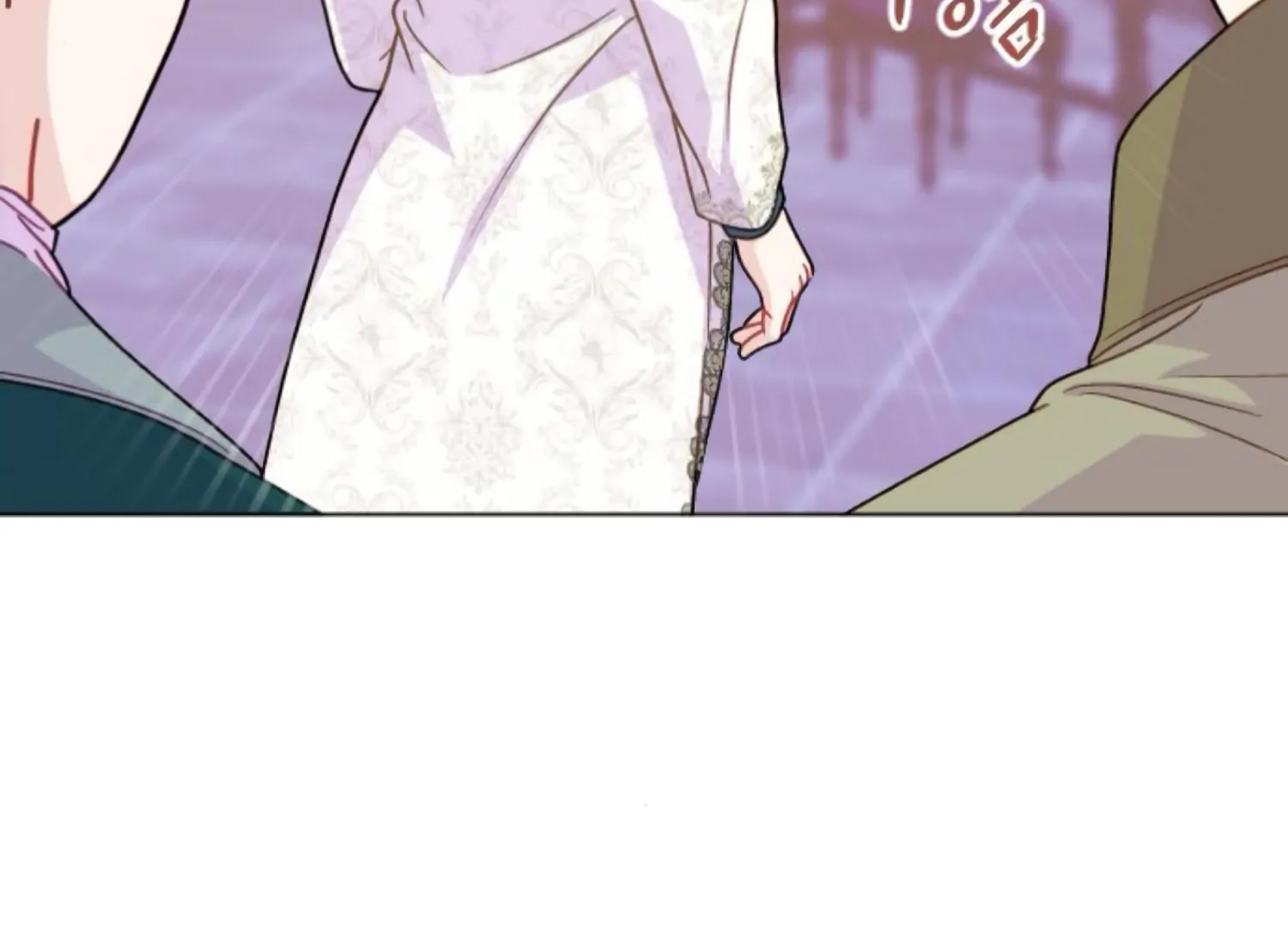 Fall in Love or Die Chapter 83 - Page 164