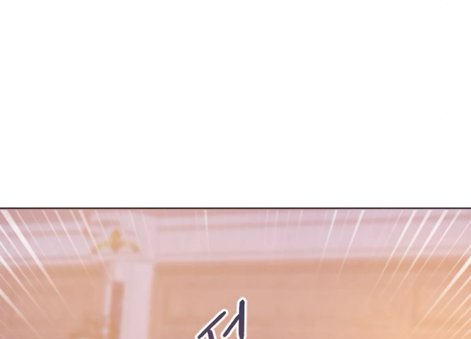 Fall in Love or Die Chapter 83 - Page 165
