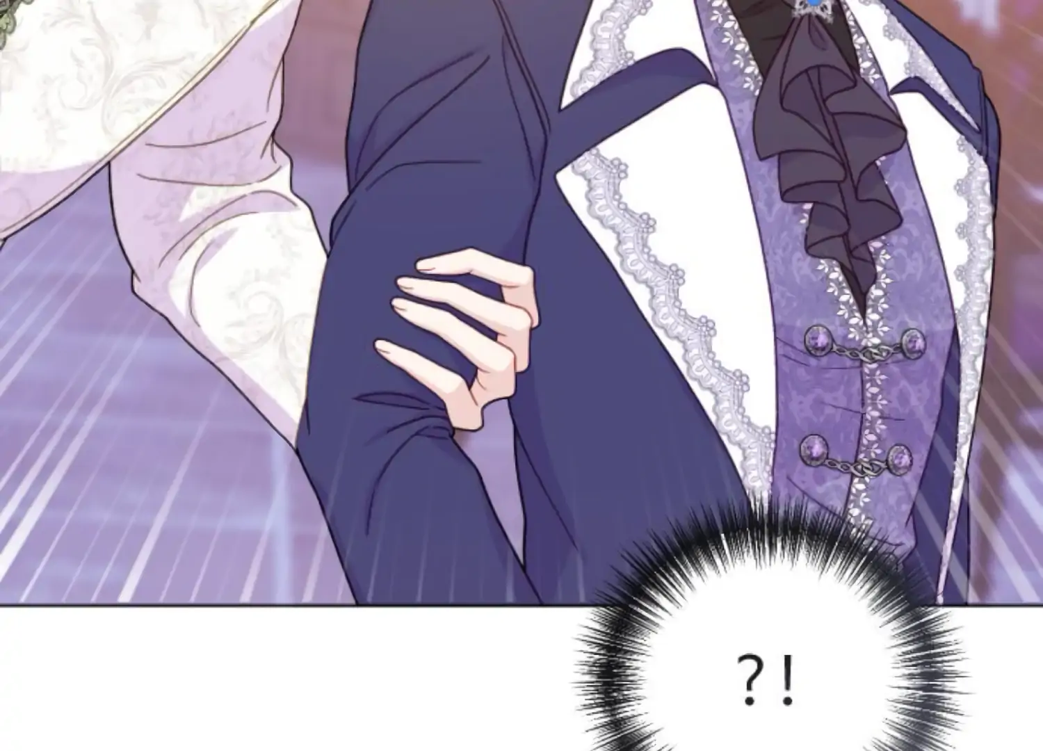Fall in Love or Die Chapter 83 - Page 167