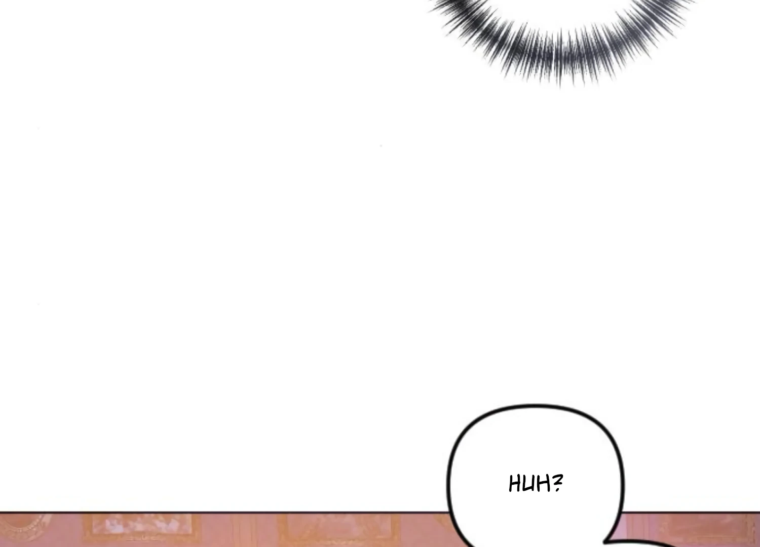Fall in Love or Die Chapter 83 - Page 168