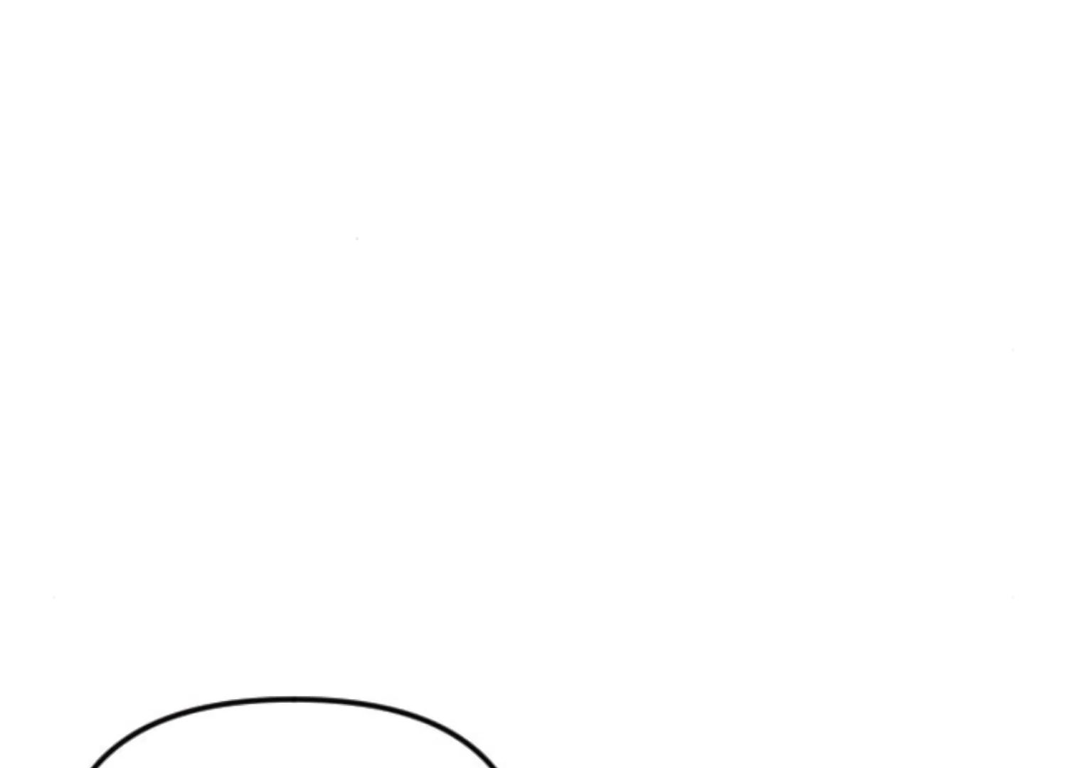 Fall in Love or Die Chapter 83 - Page 171