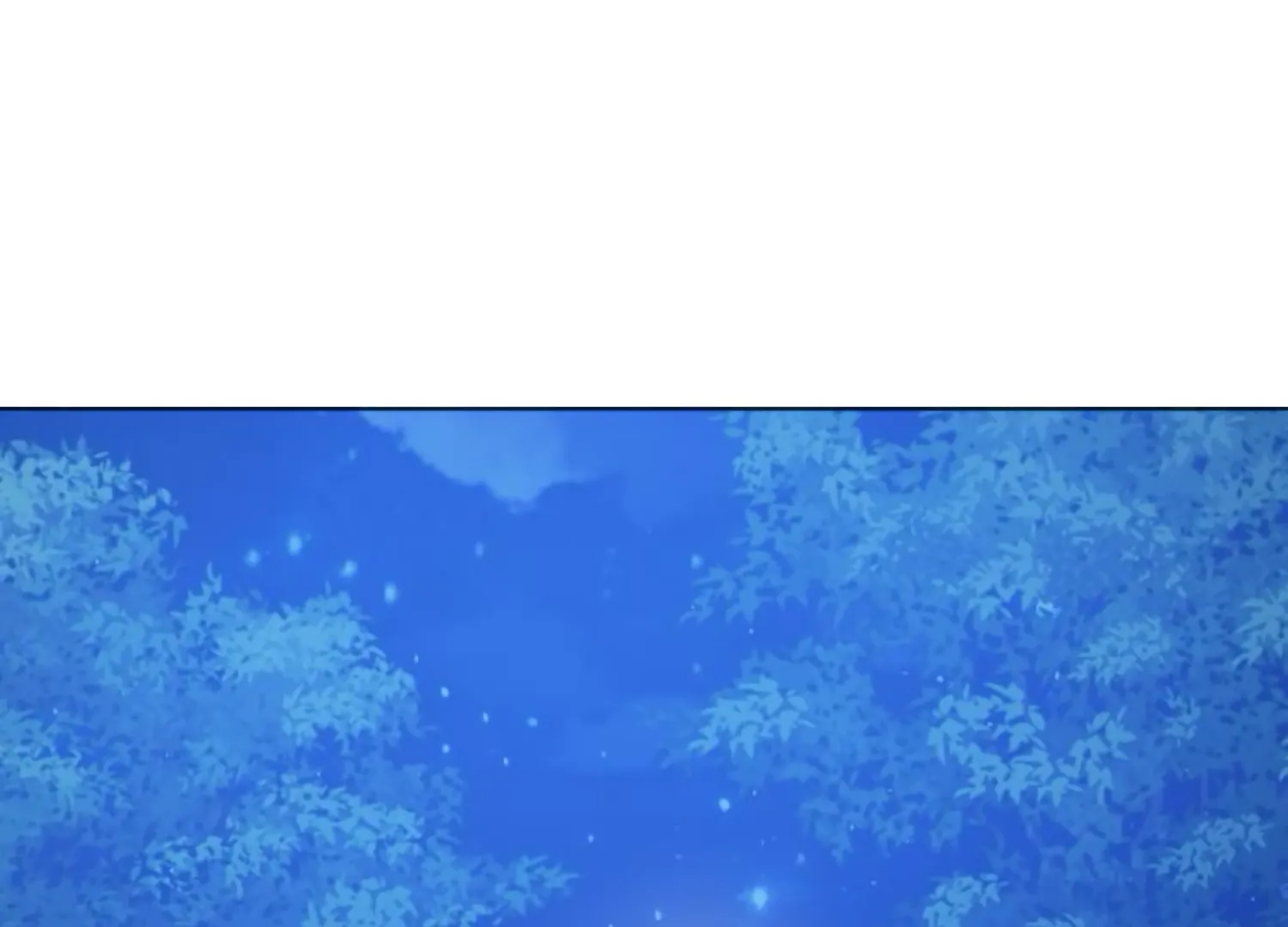 Fall in Love or Die Chapter 83 - Page 176