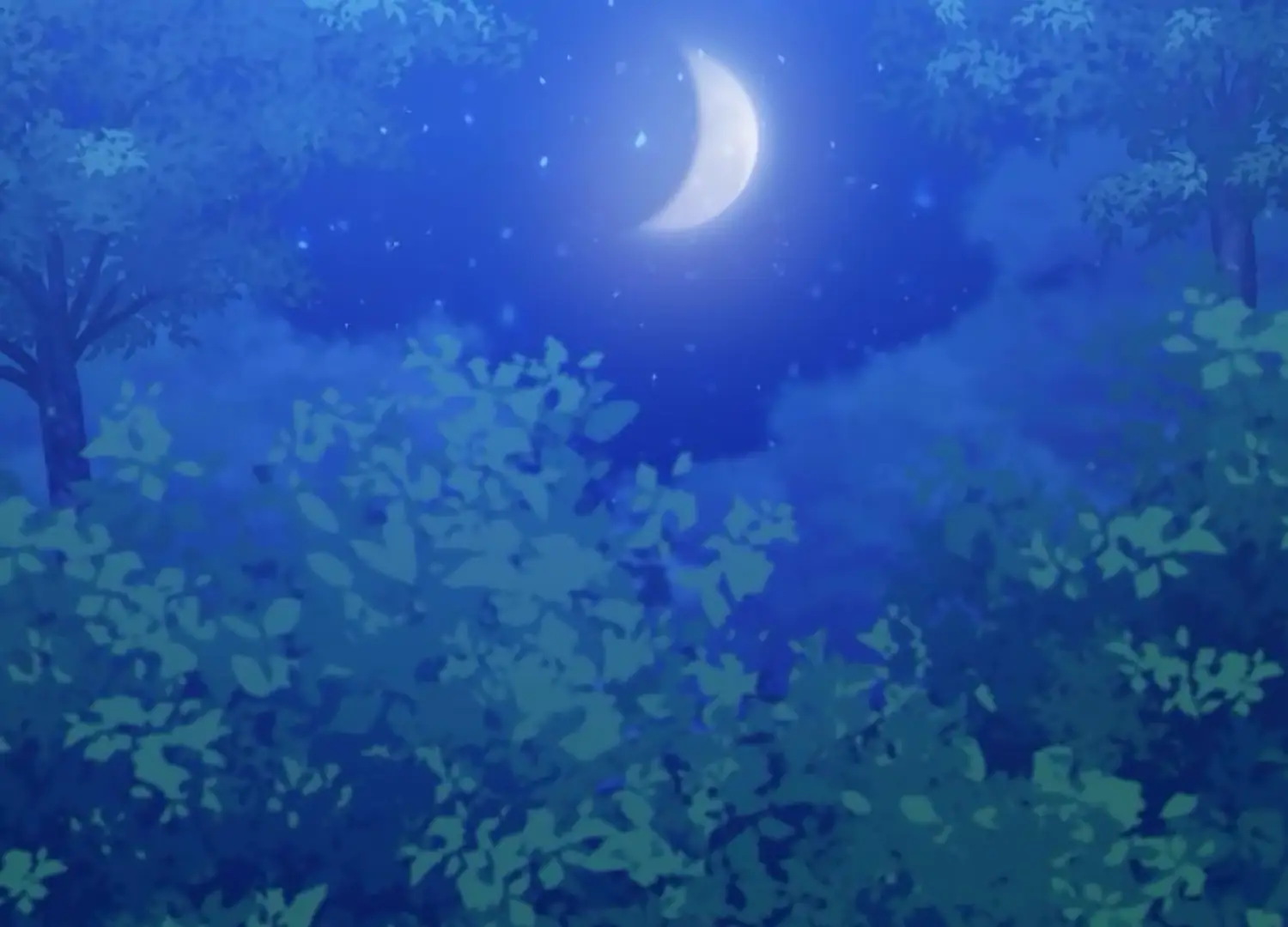 Fall in Love or Die Chapter 83 - Page 177