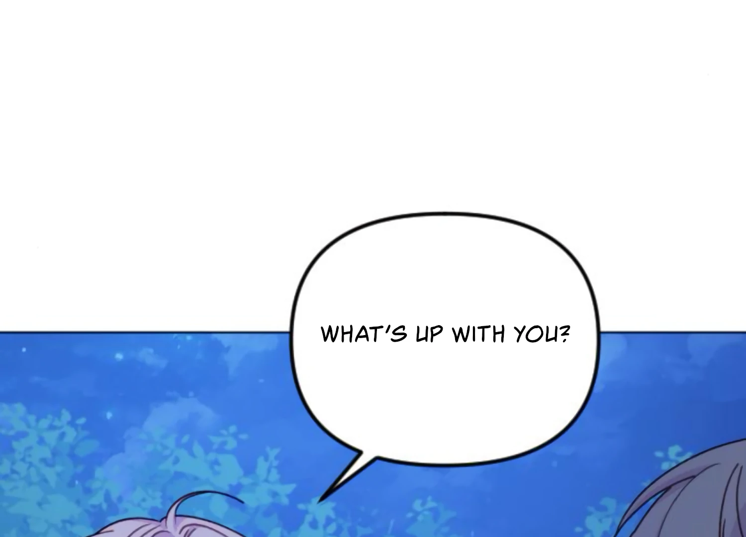 Fall in Love or Die Chapter 83 - Page 179