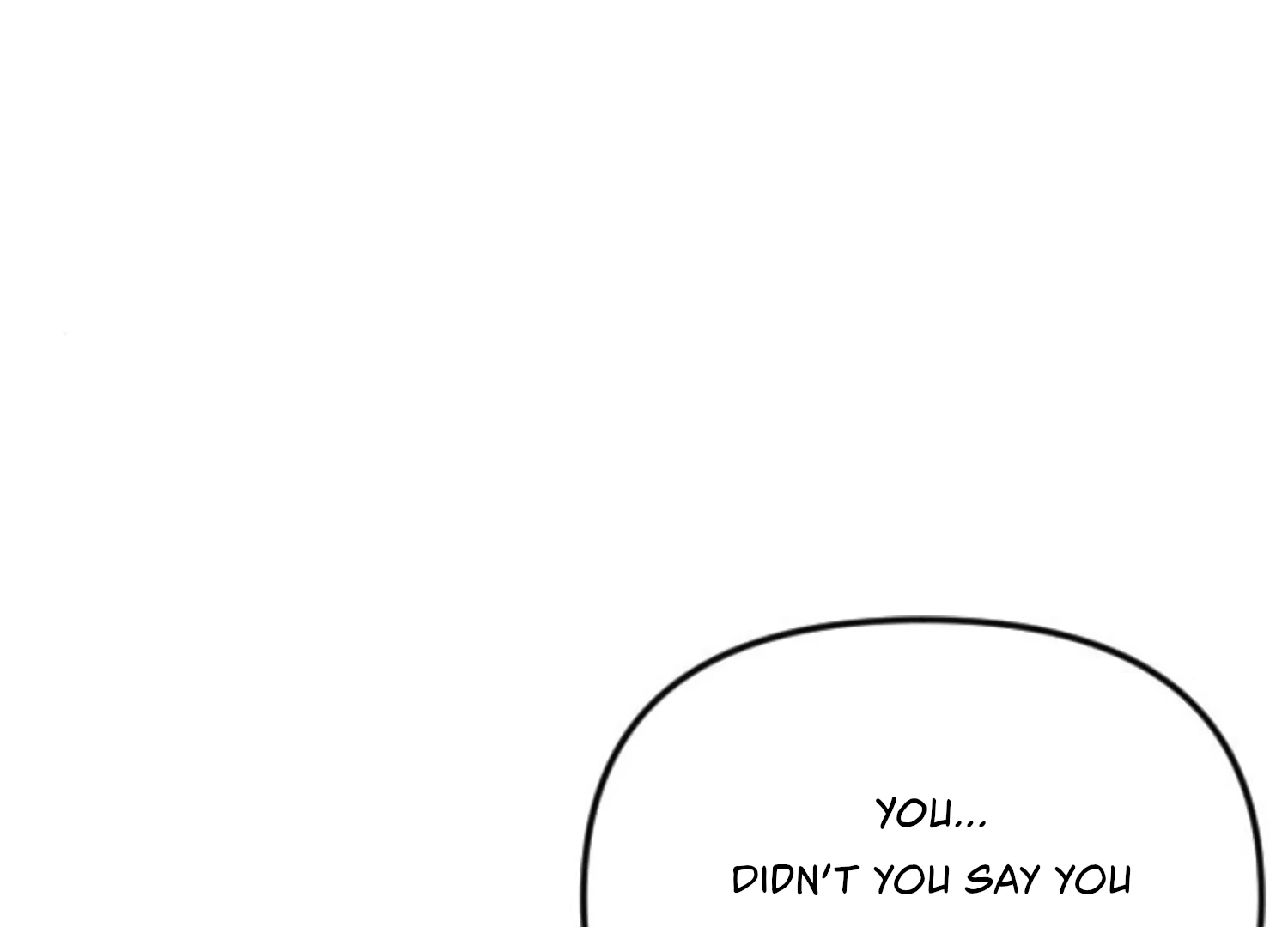Fall in Love or Die Chapter 83 - Page 182