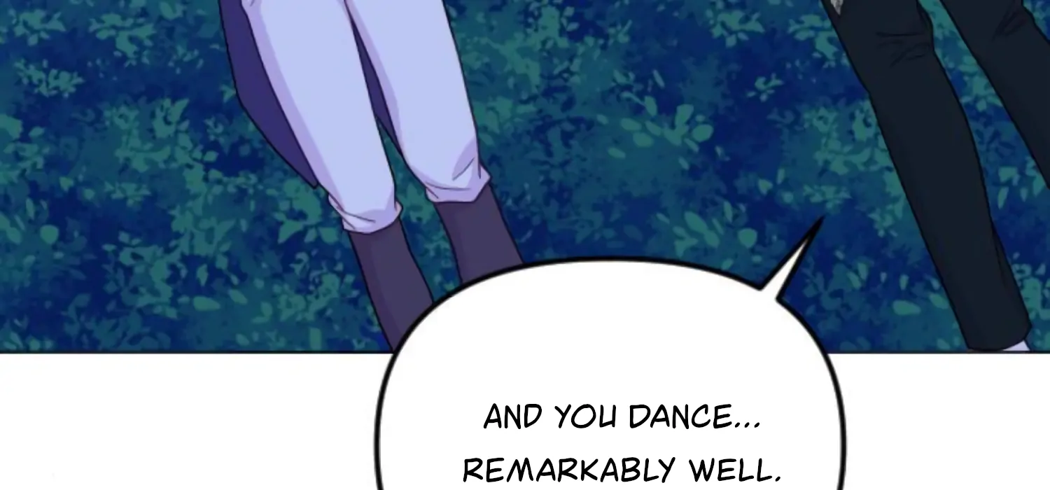 Fall in Love or Die Chapter 83 - Page 188