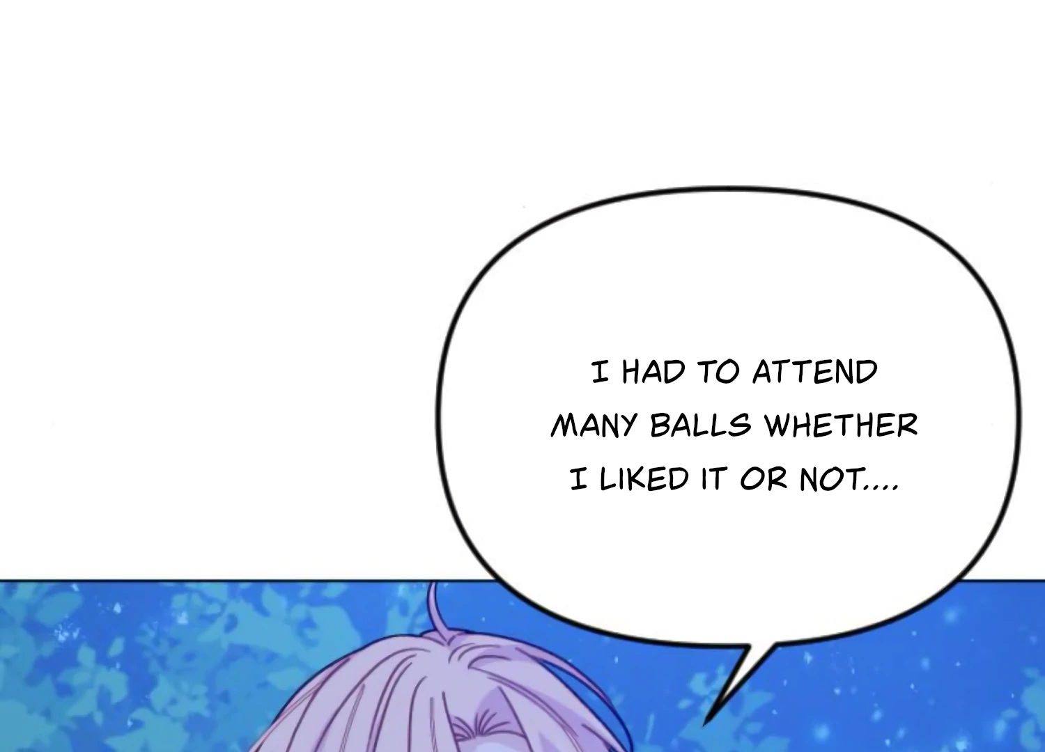 Fall in Love or Die Chapter 83 - Page 190