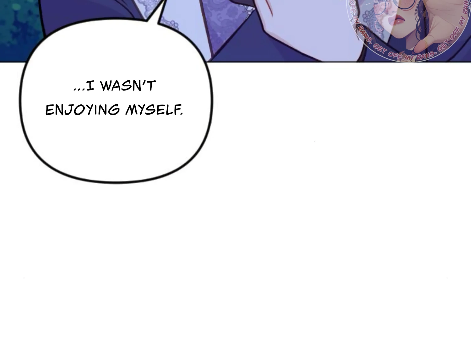 Fall in Love or Die Chapter 83 - Page 192