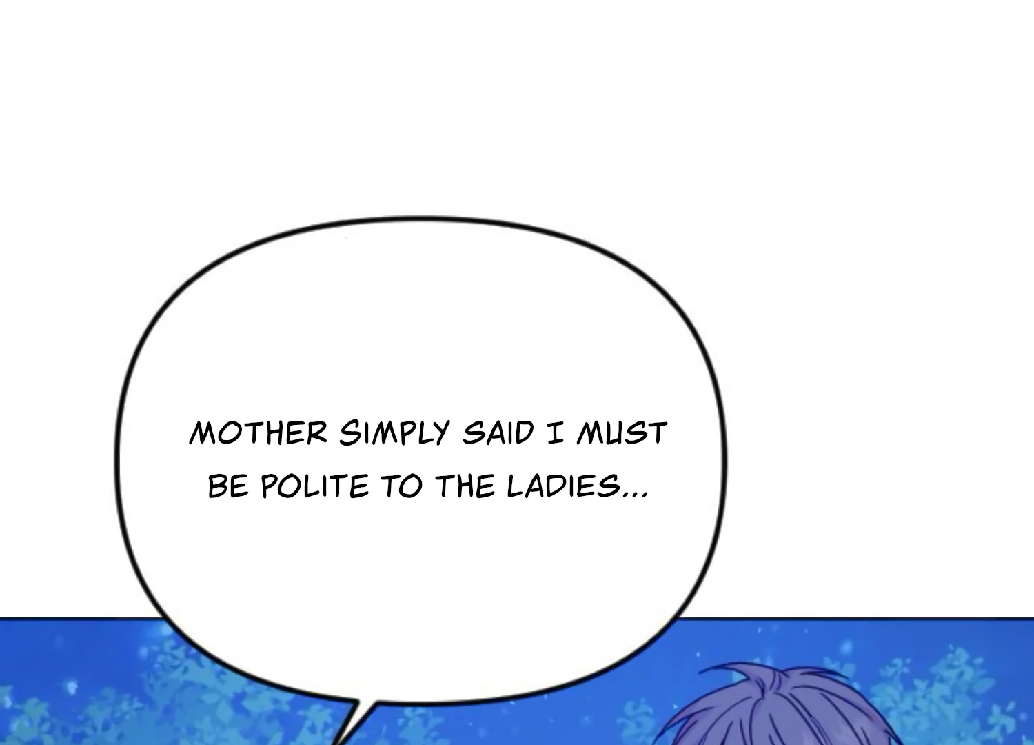 Fall in Love or Die Chapter 83 - Page 193