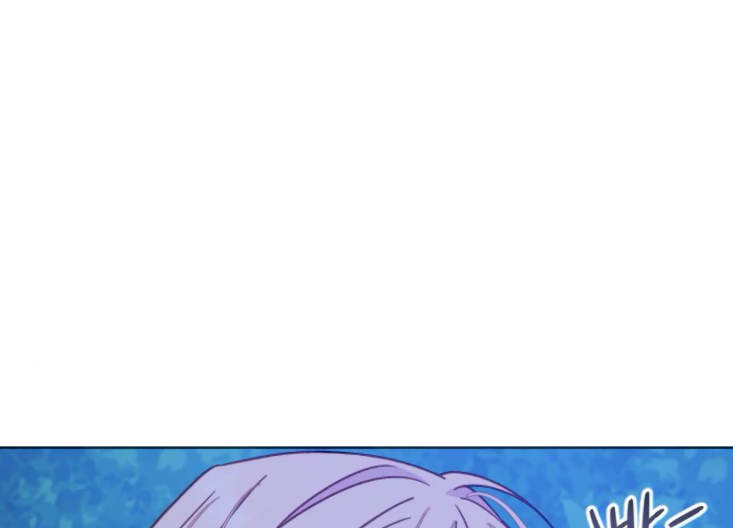 Fall in Love or Die Chapter 83 - Page 196