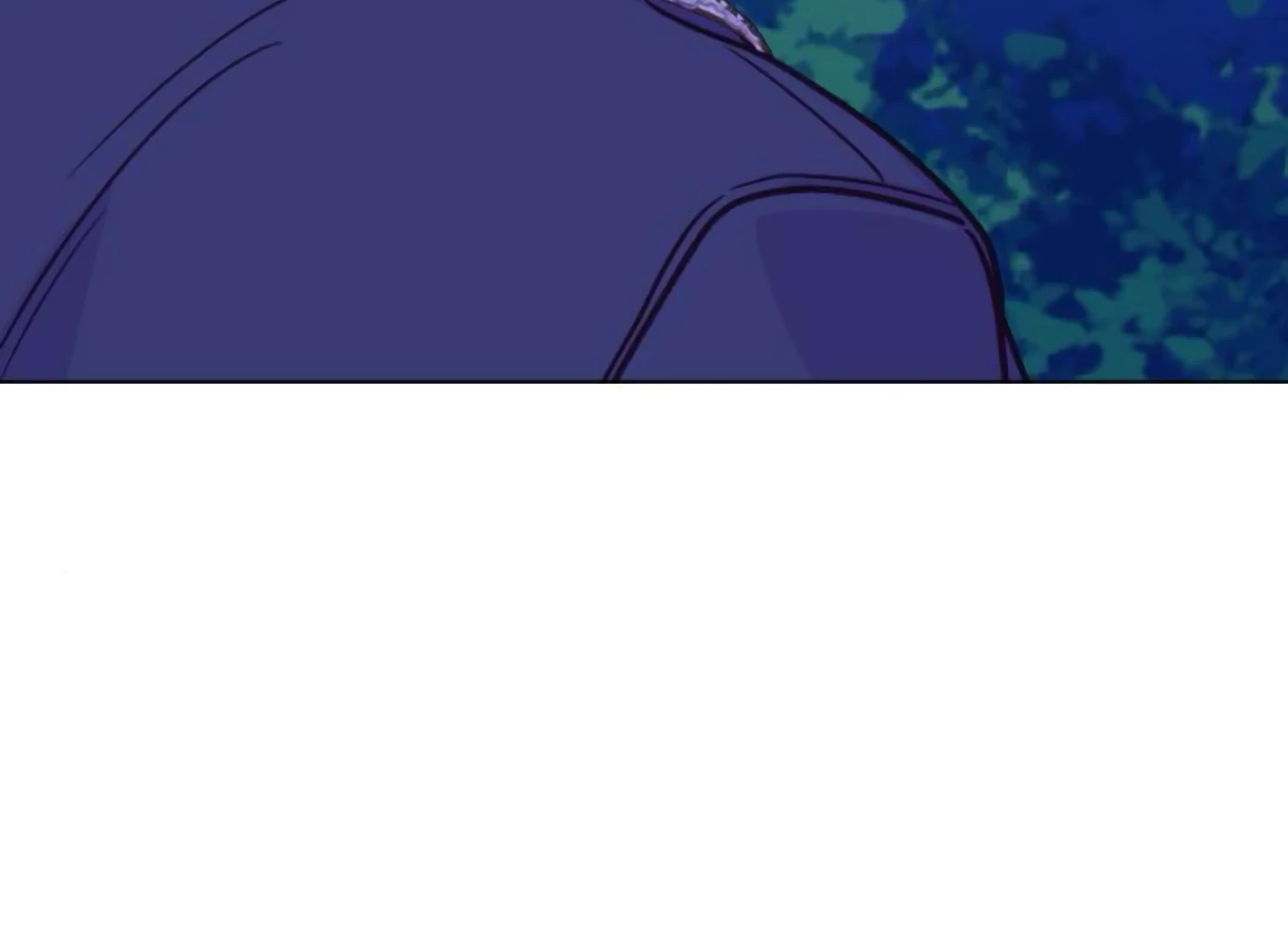 Fall in Love or Die Chapter 83 - Page 198