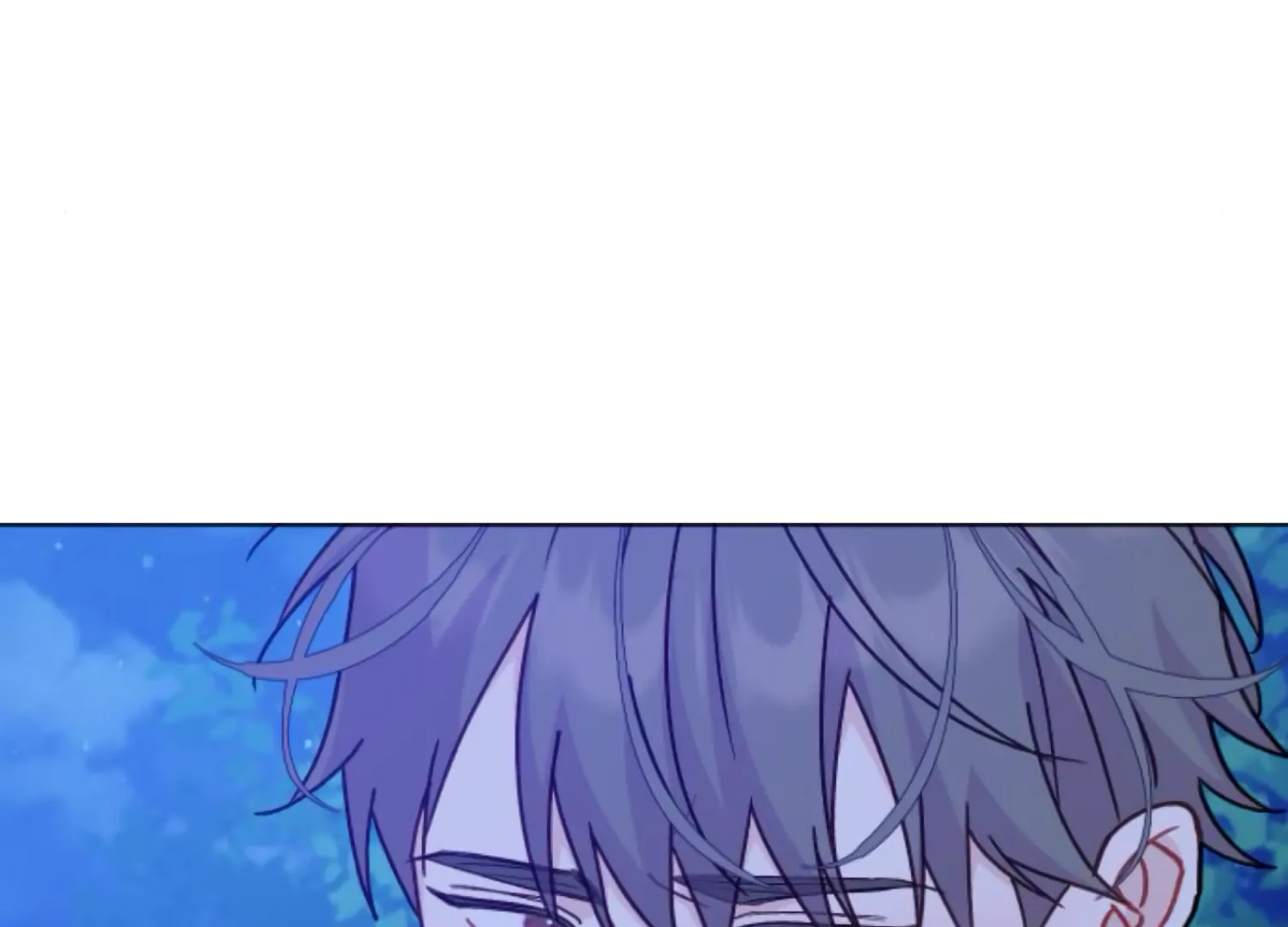 Fall in Love or Die Chapter 83 - Page 200