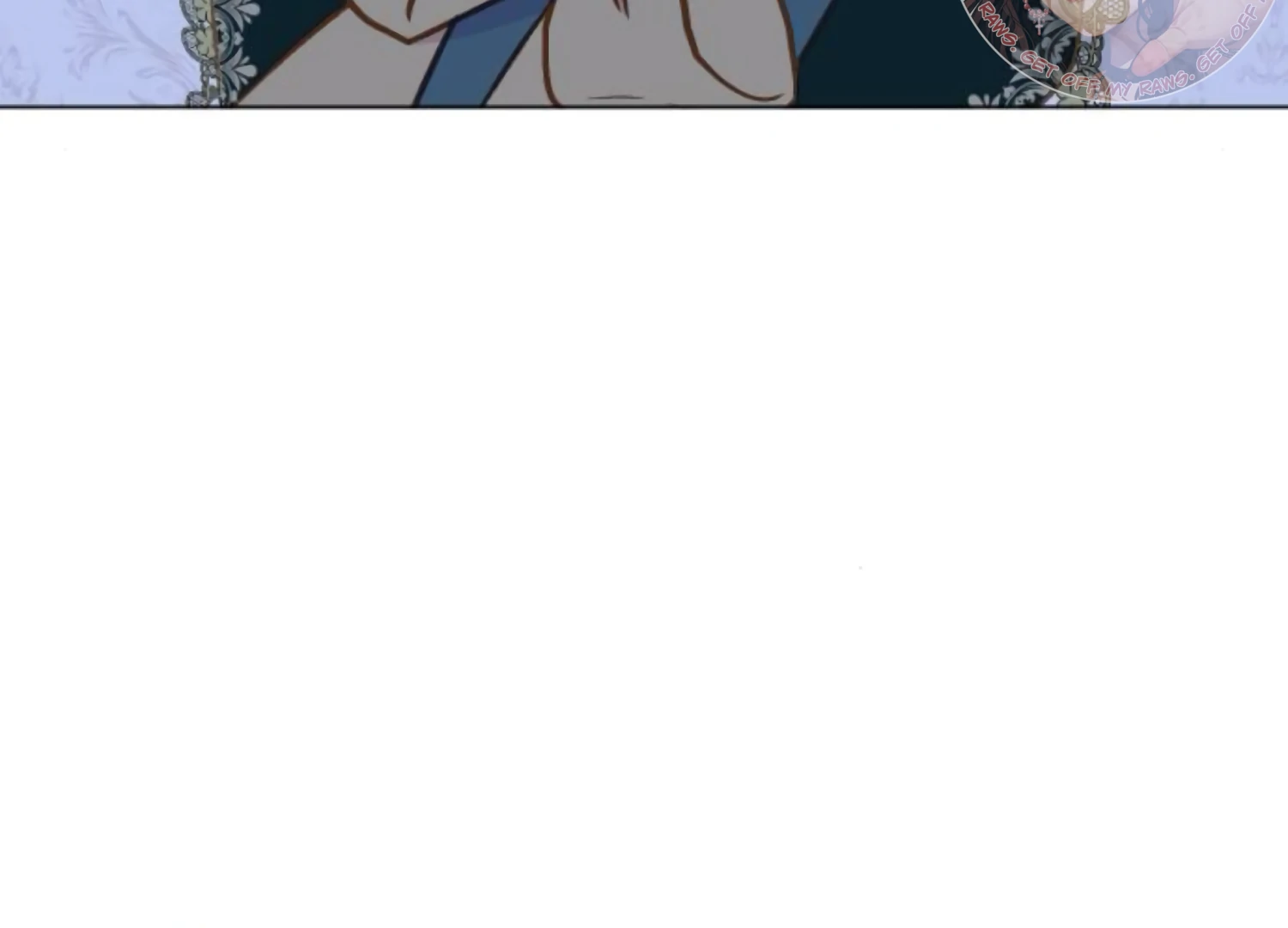 Fall in Love or Die Chapter 83 - Page 202