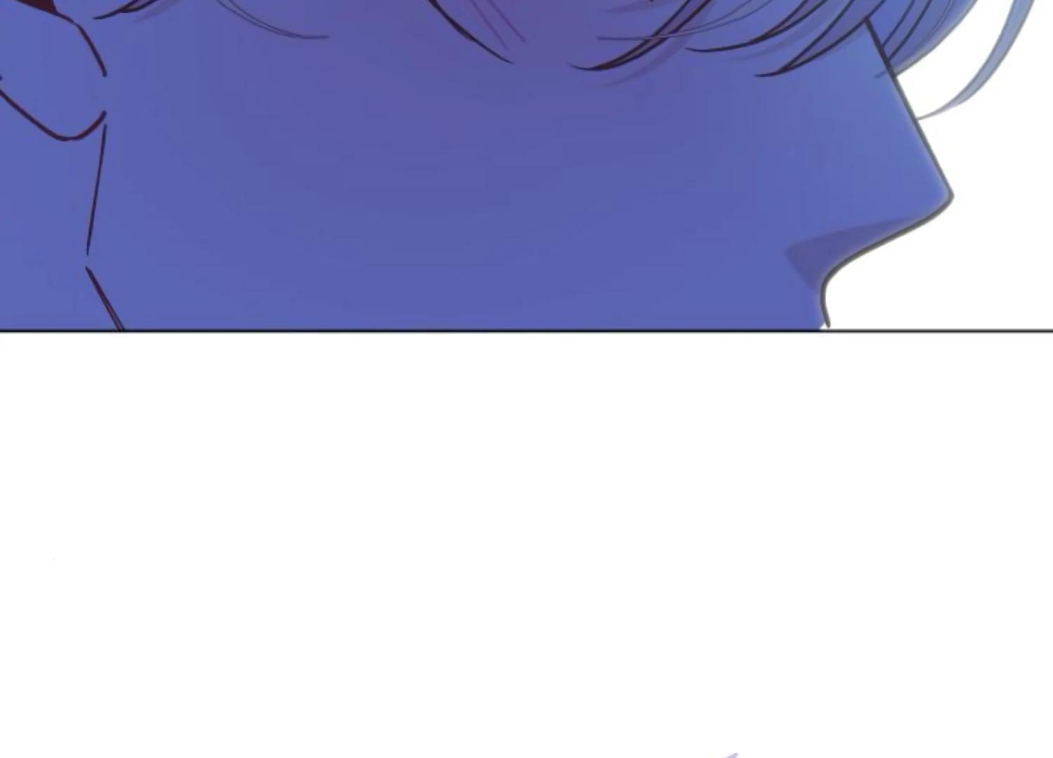 Fall in Love or Die Chapter 83 - Page 204