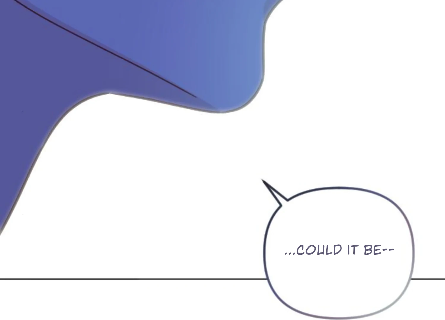 Fall in Love or Die Chapter 83 - Page 206