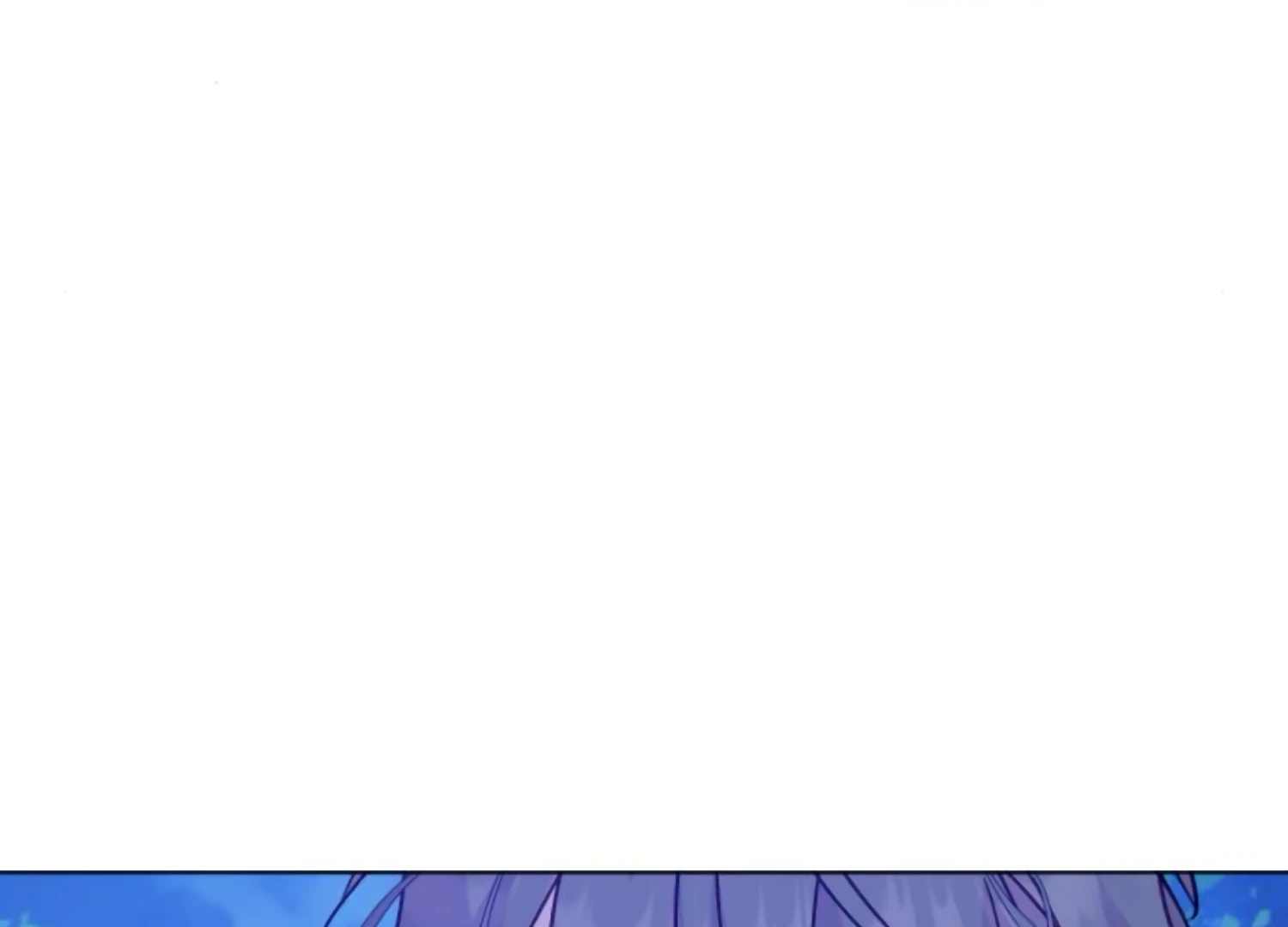 Fall in Love or Die Chapter 83 - Page 207