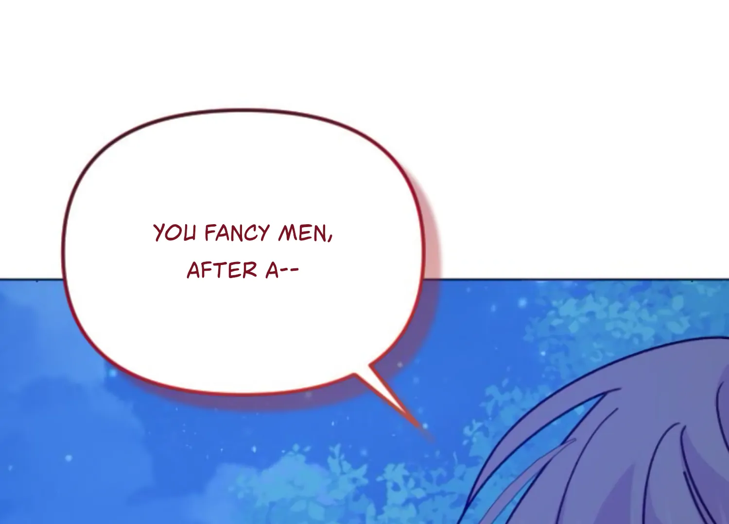 Fall in Love or Die Chapter 83 - Page 210