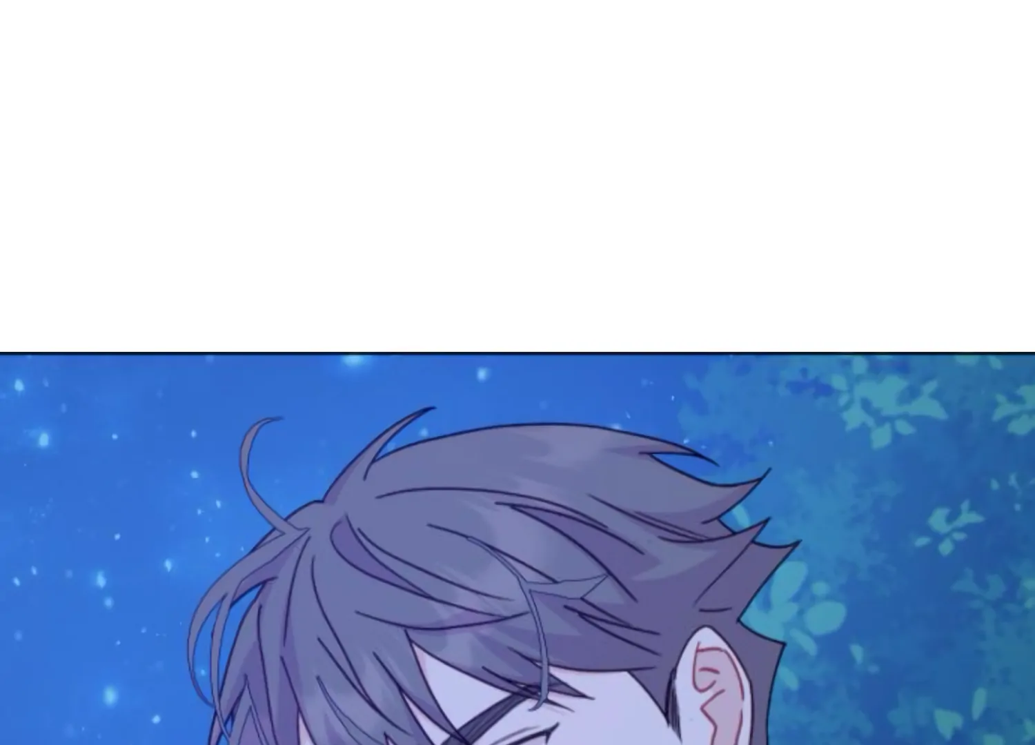 Fall in Love or Die Chapter 83 - Page 214