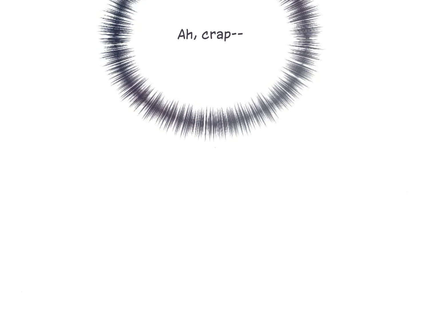 Fall in Love or Die Chapter 83 - Page 217