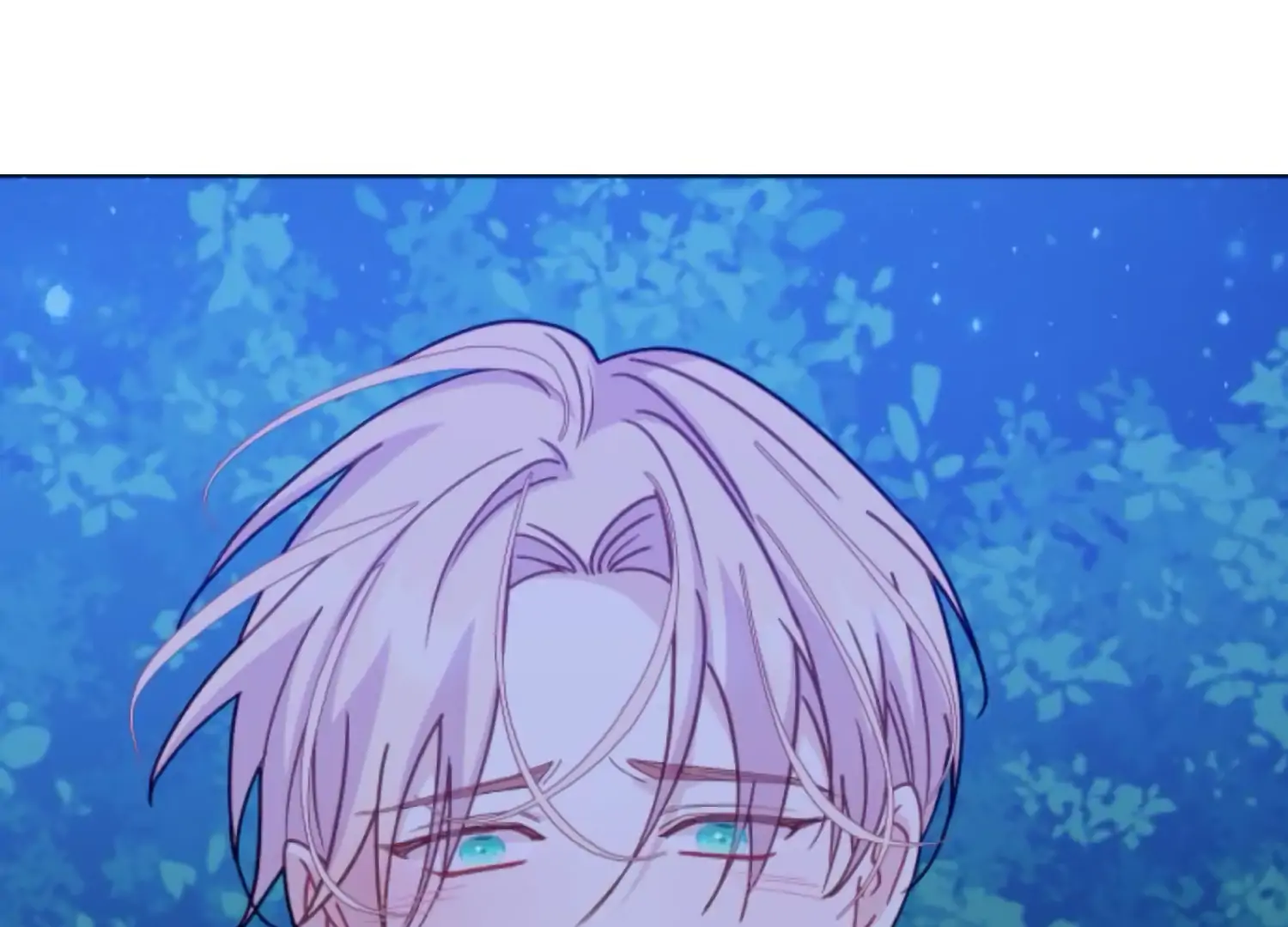 Fall in Love or Die Chapter 83 - Page 218