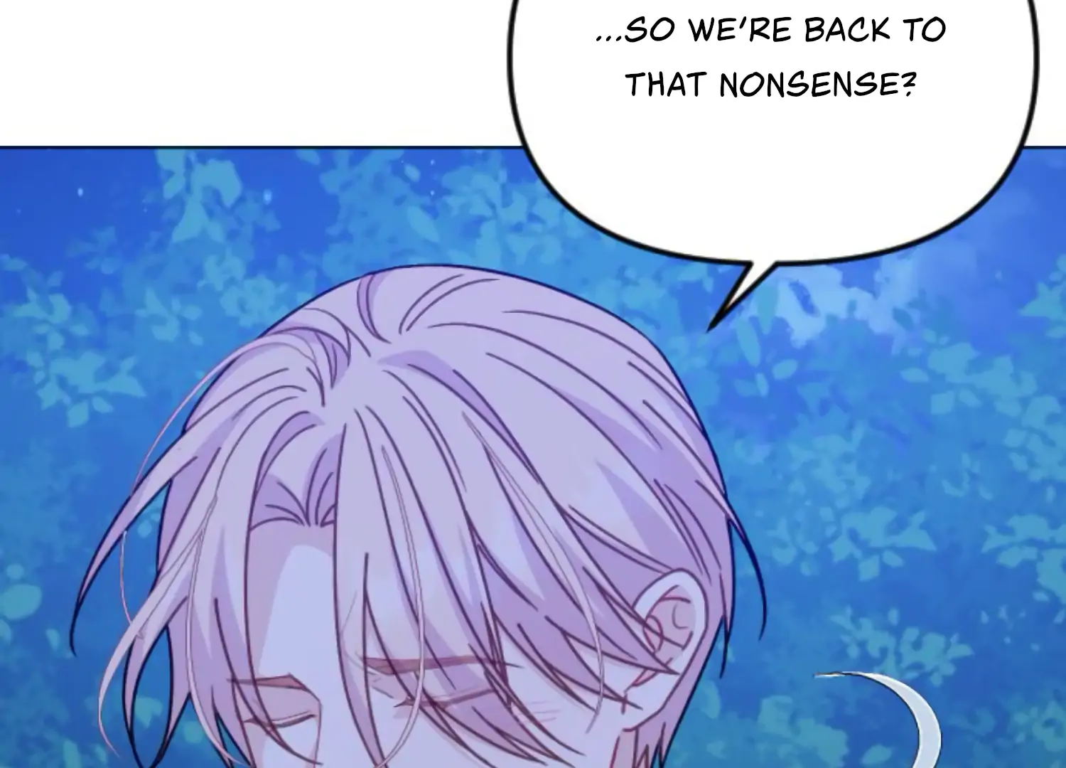 Fall in Love or Die Chapter 83 - Page 221
