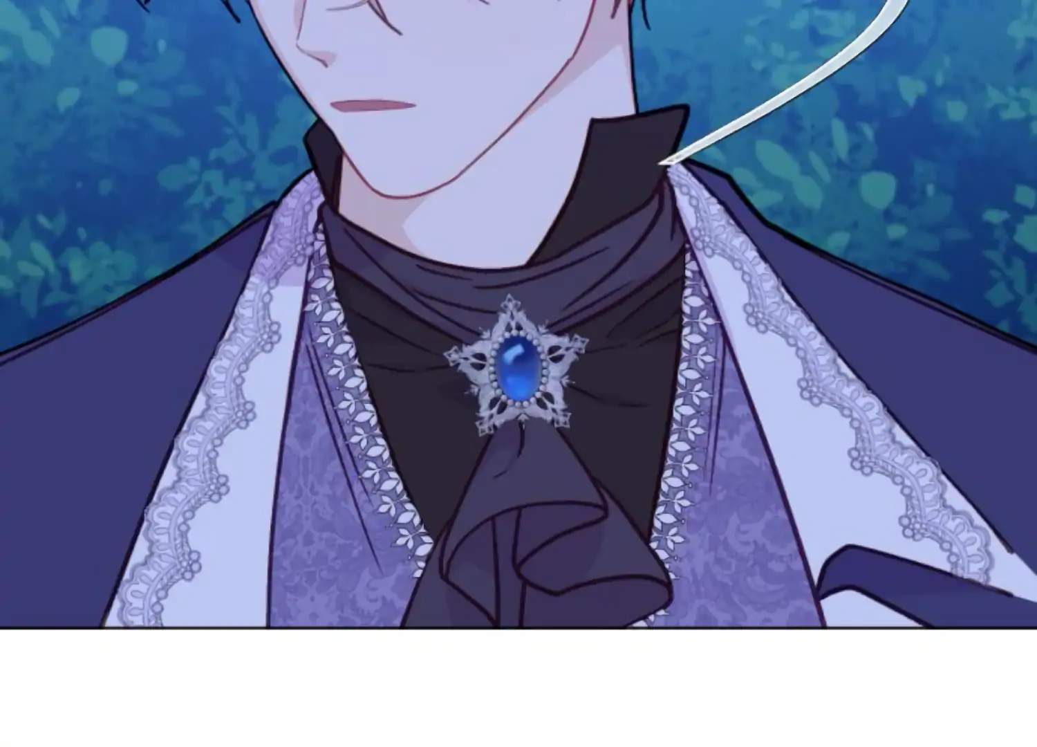 Fall in Love or Die Chapter 83 - Page 222