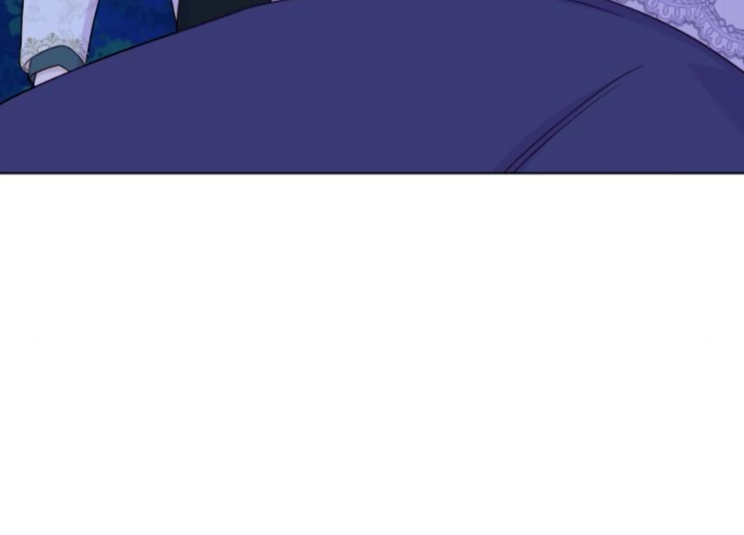 Fall in Love or Die Chapter 83 - Page 226