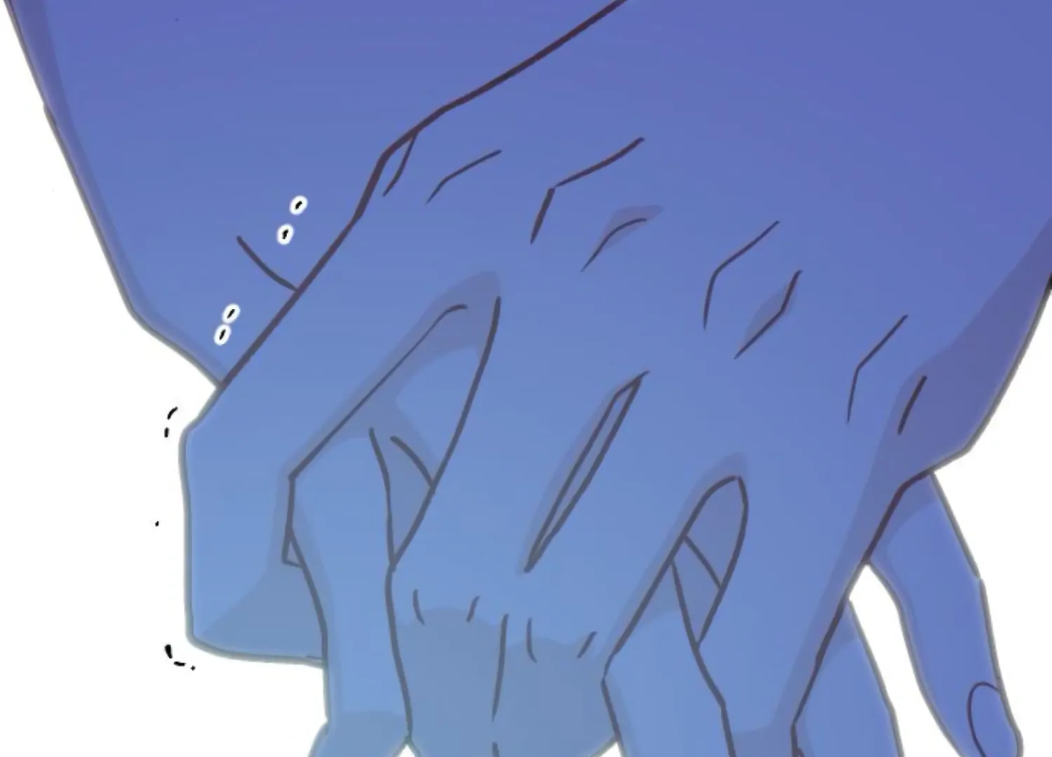 Fall in Love or Die Chapter 83 - Page 228