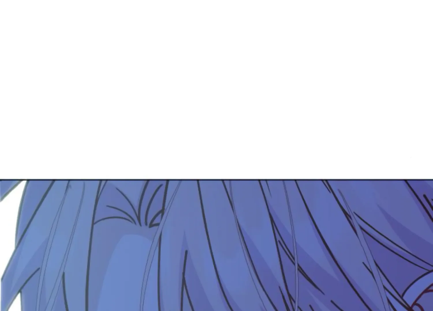 Fall in Love or Die Chapter 83 - Page 230