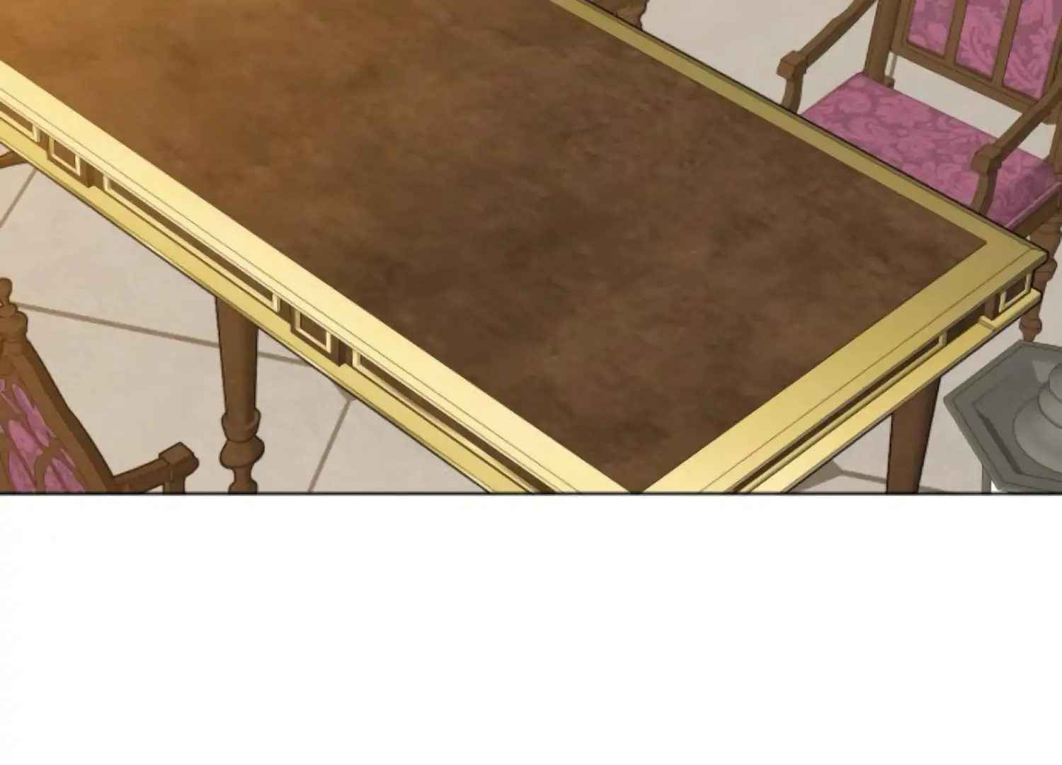 Fall in Love or Die Chapter 83 - Page 24