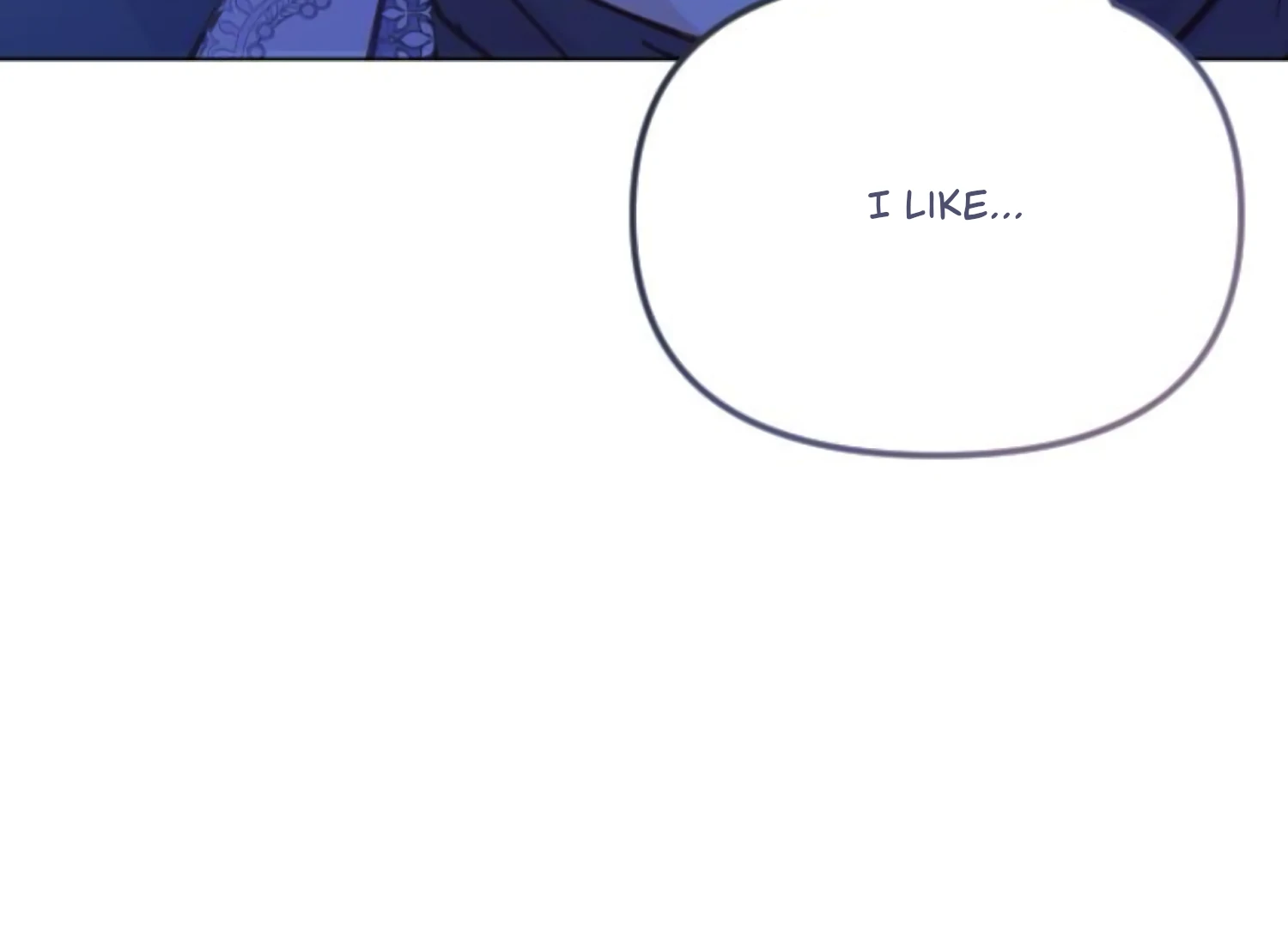 Fall in Love or Die Chapter 83 - Page 232