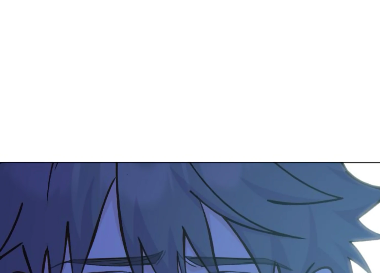 Fall in Love or Die Chapter 83 - Page 233