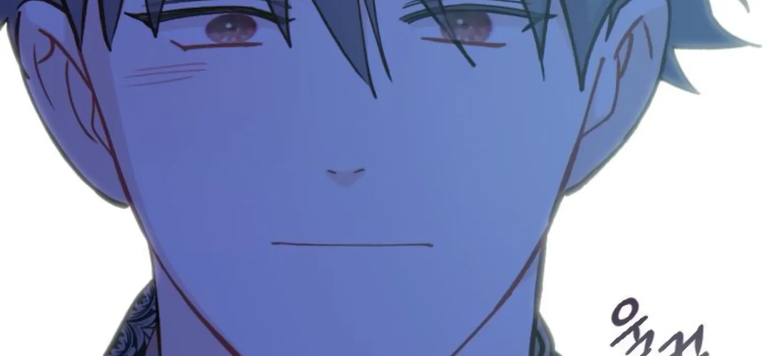 Fall in Love or Die Chapter 83 - Page 234