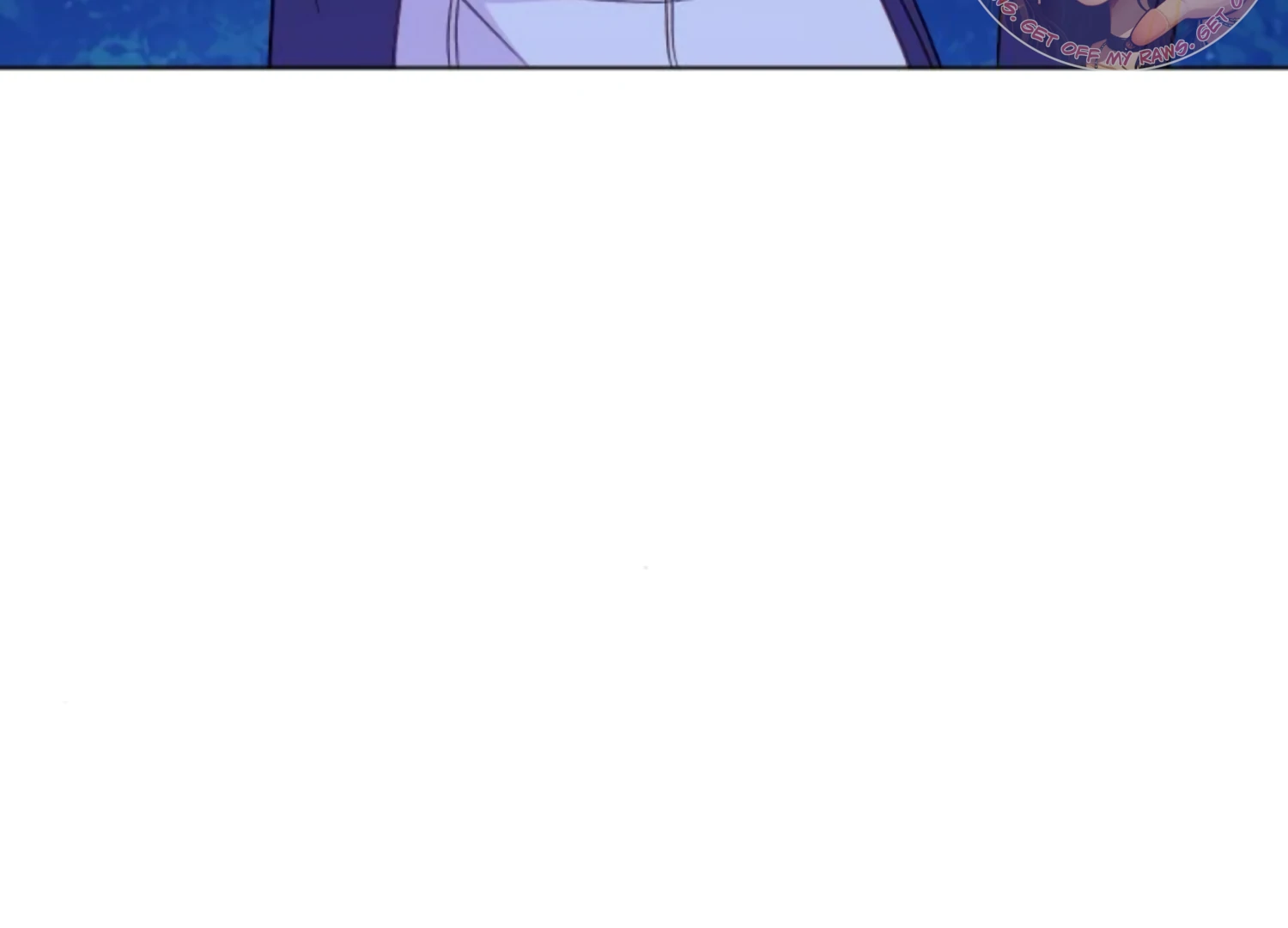 Fall in Love or Die Chapter 83 - Page 239