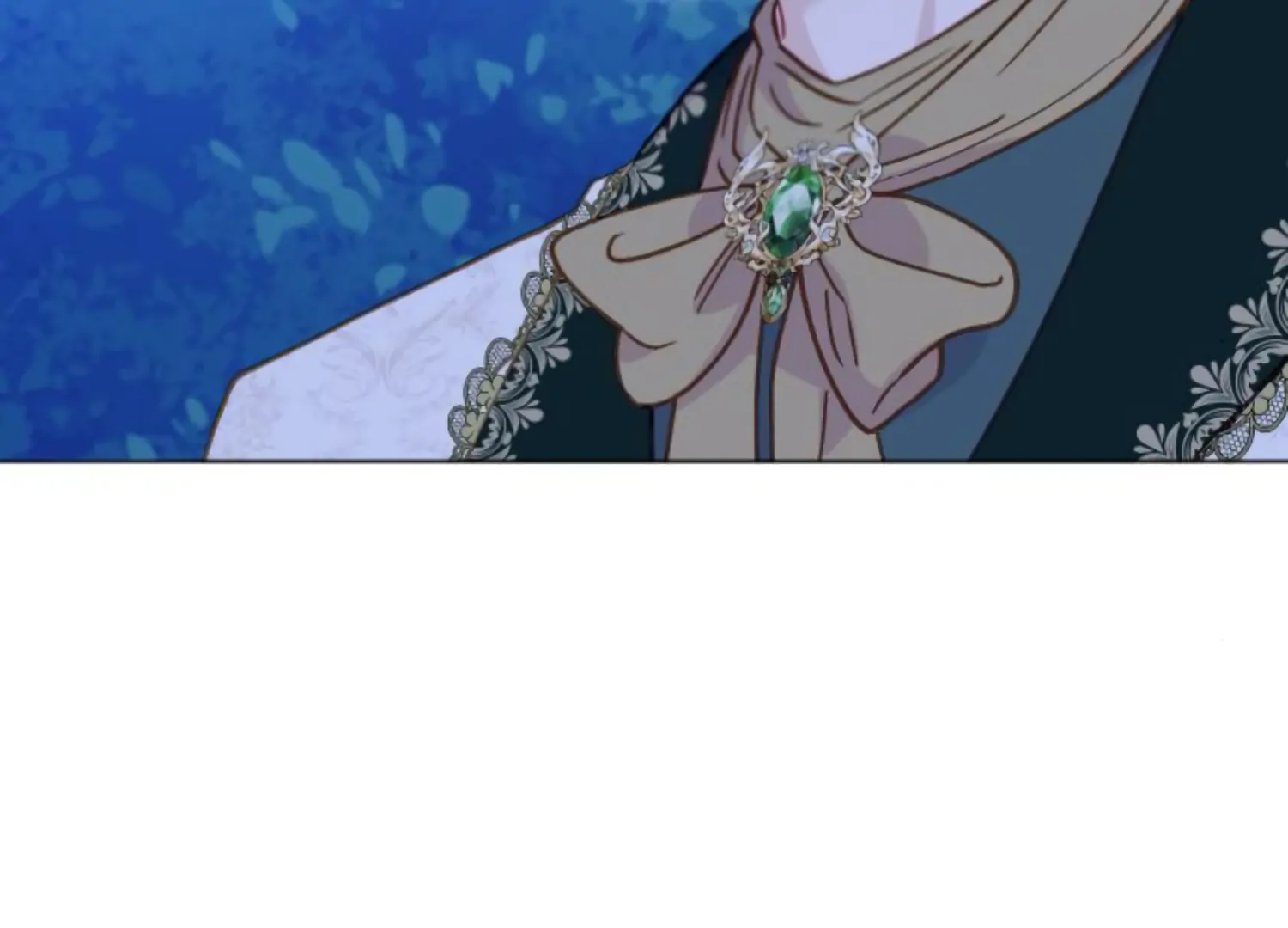 Fall in Love or Die Chapter 83 - Page 241