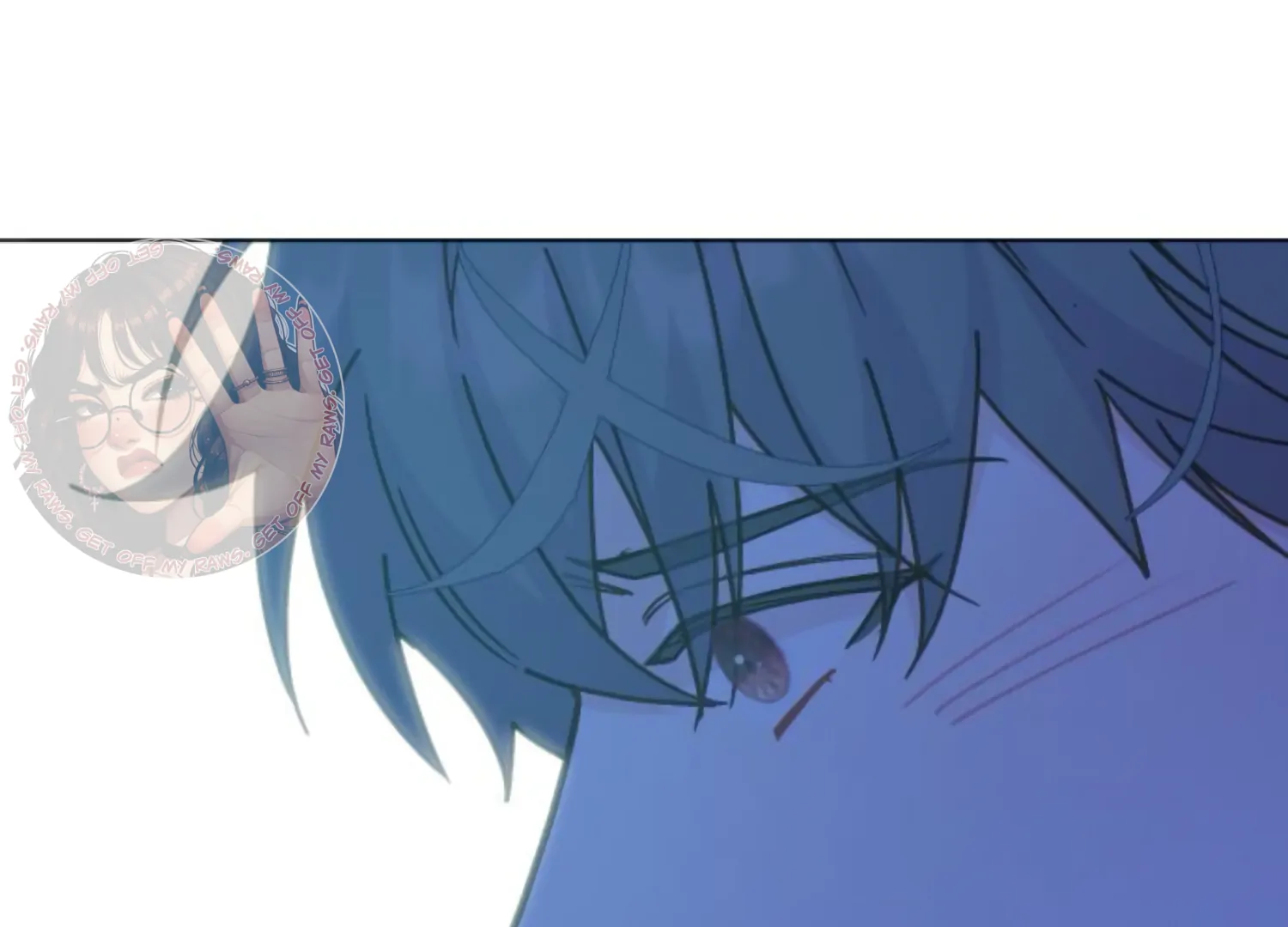 Fall in Love or Die Chapter 83 - Page 245