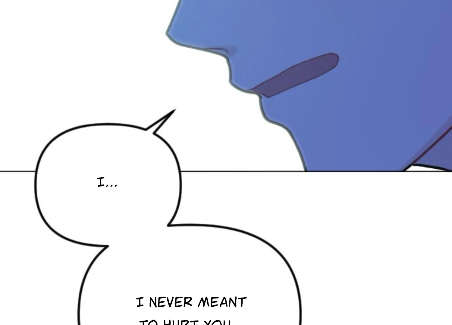 Fall in Love or Die Chapter 83 - Page 246
