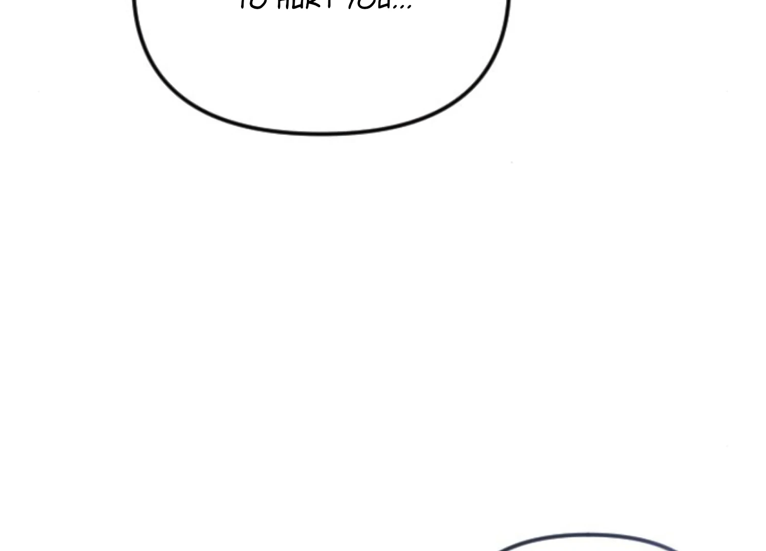 Fall in Love or Die Chapter 83 - Page 247