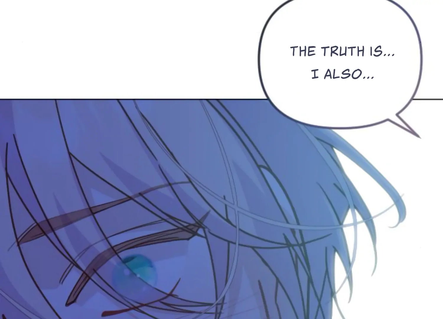 Fall in Love or Die Chapter 83 - Page 248