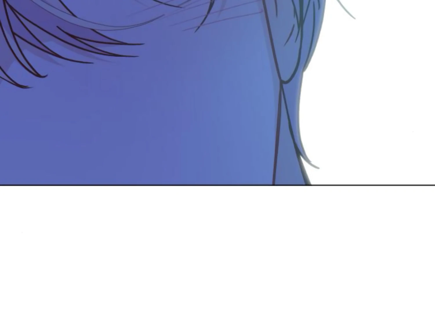 Fall in Love or Die Chapter 83 - Page 249